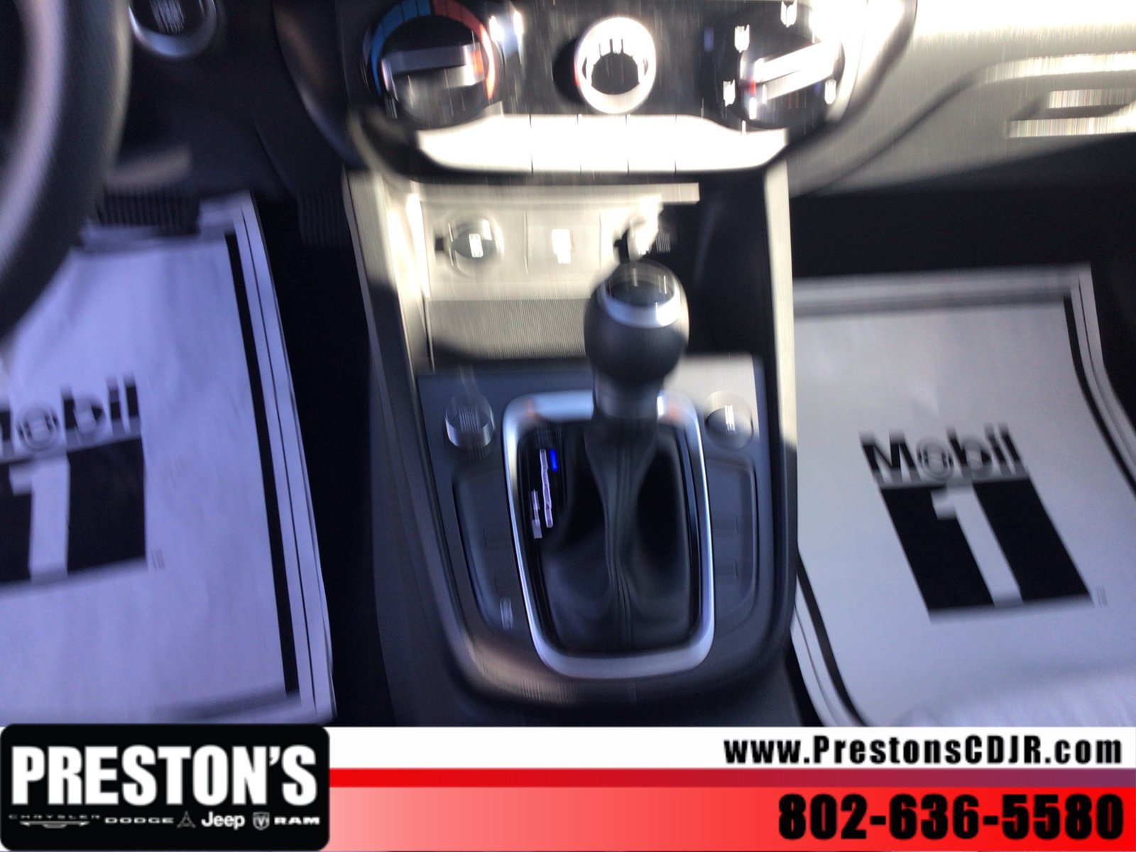 Used 2023 Hyundai Kona SEL AWD/4WD image 15