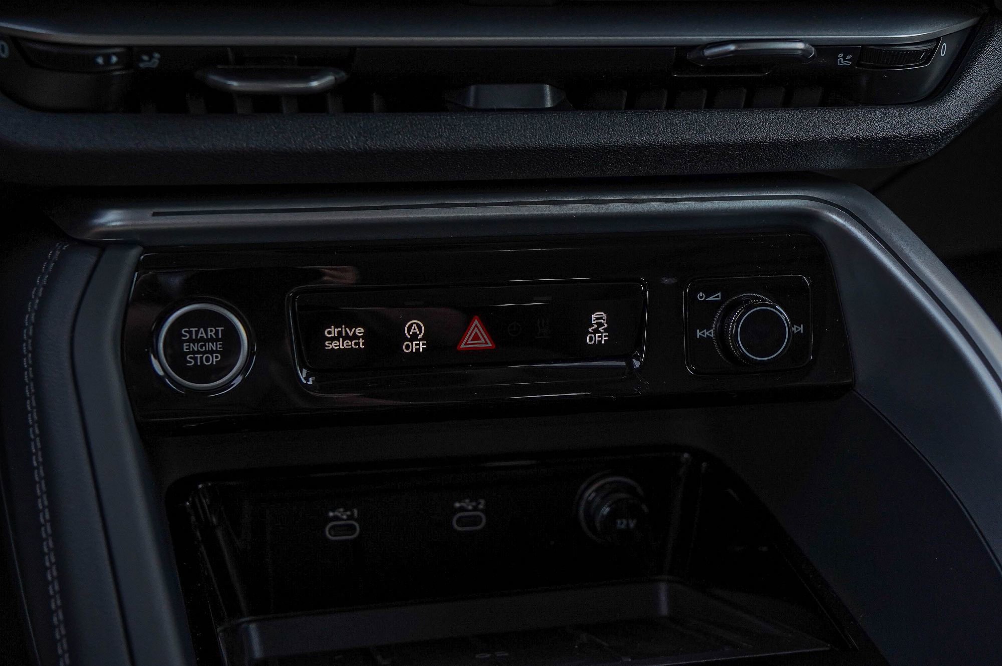 New 2025 Audi Q5 Premium Plus image 14