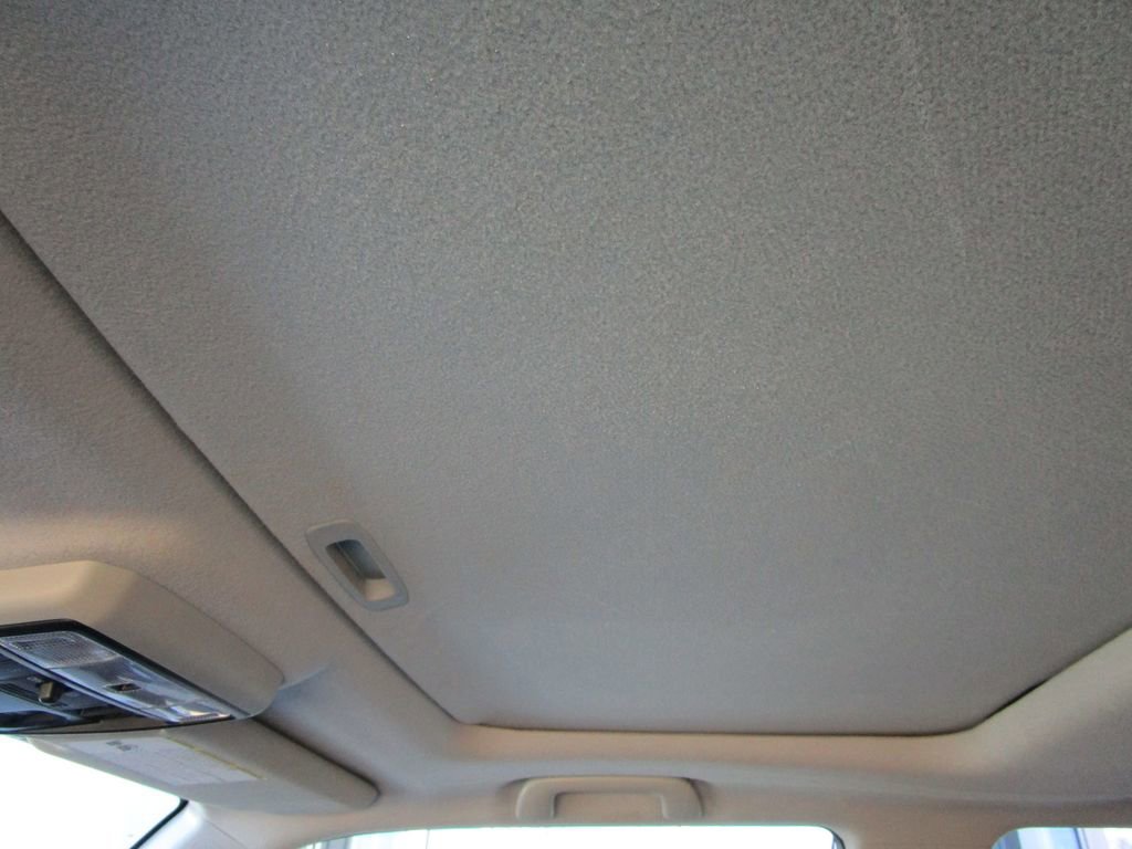 Used 2016 Toyota 4Runner Limited image 30