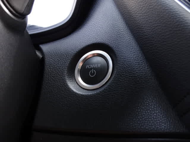 Used 2024 Toyota Corolla SE image 30