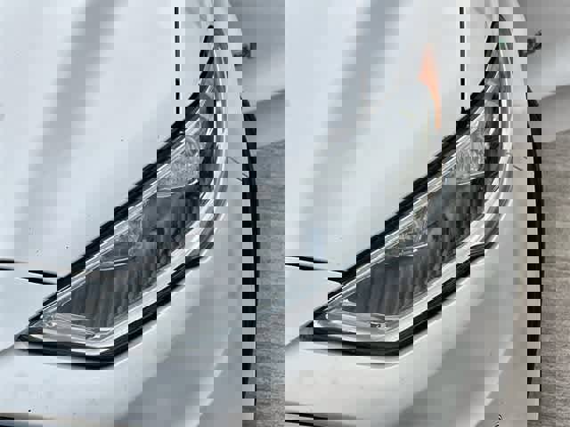 Used 2017 Ford Fusion Platinum image 24