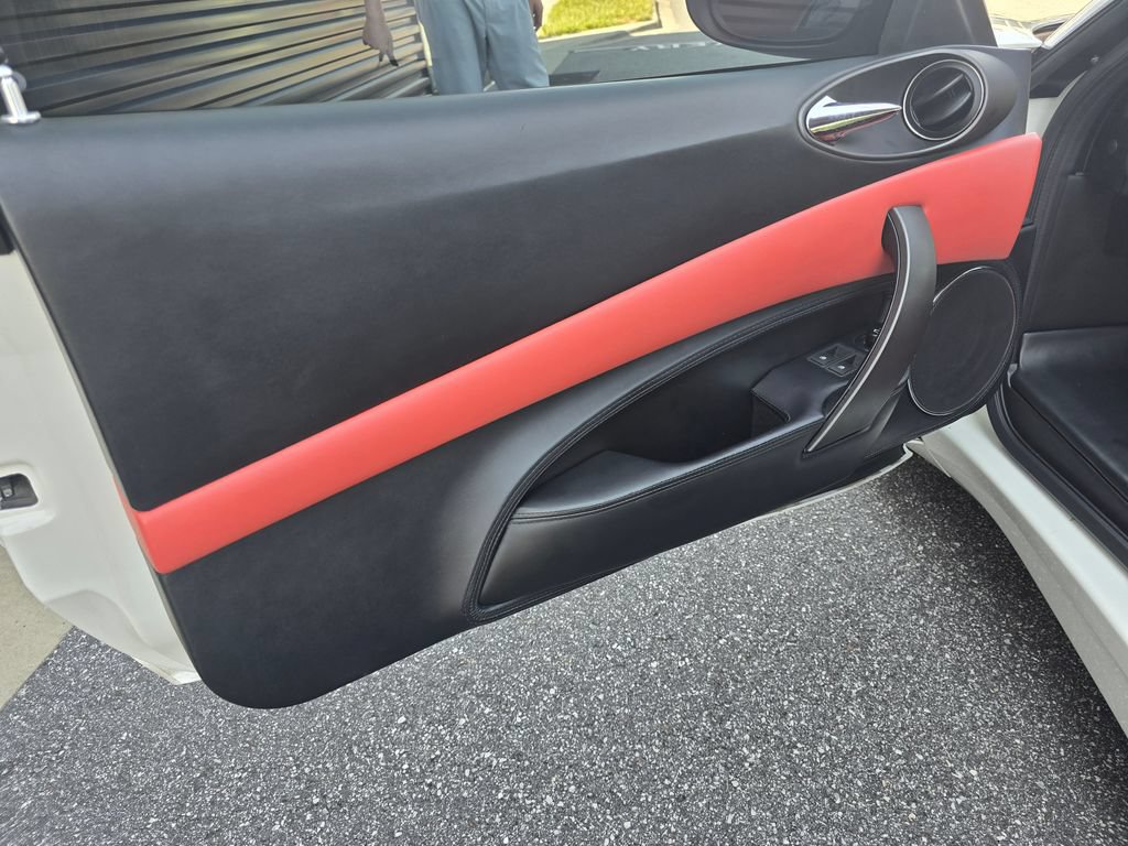 Used 2011 Lotus Evora 2+2 RWD image 44