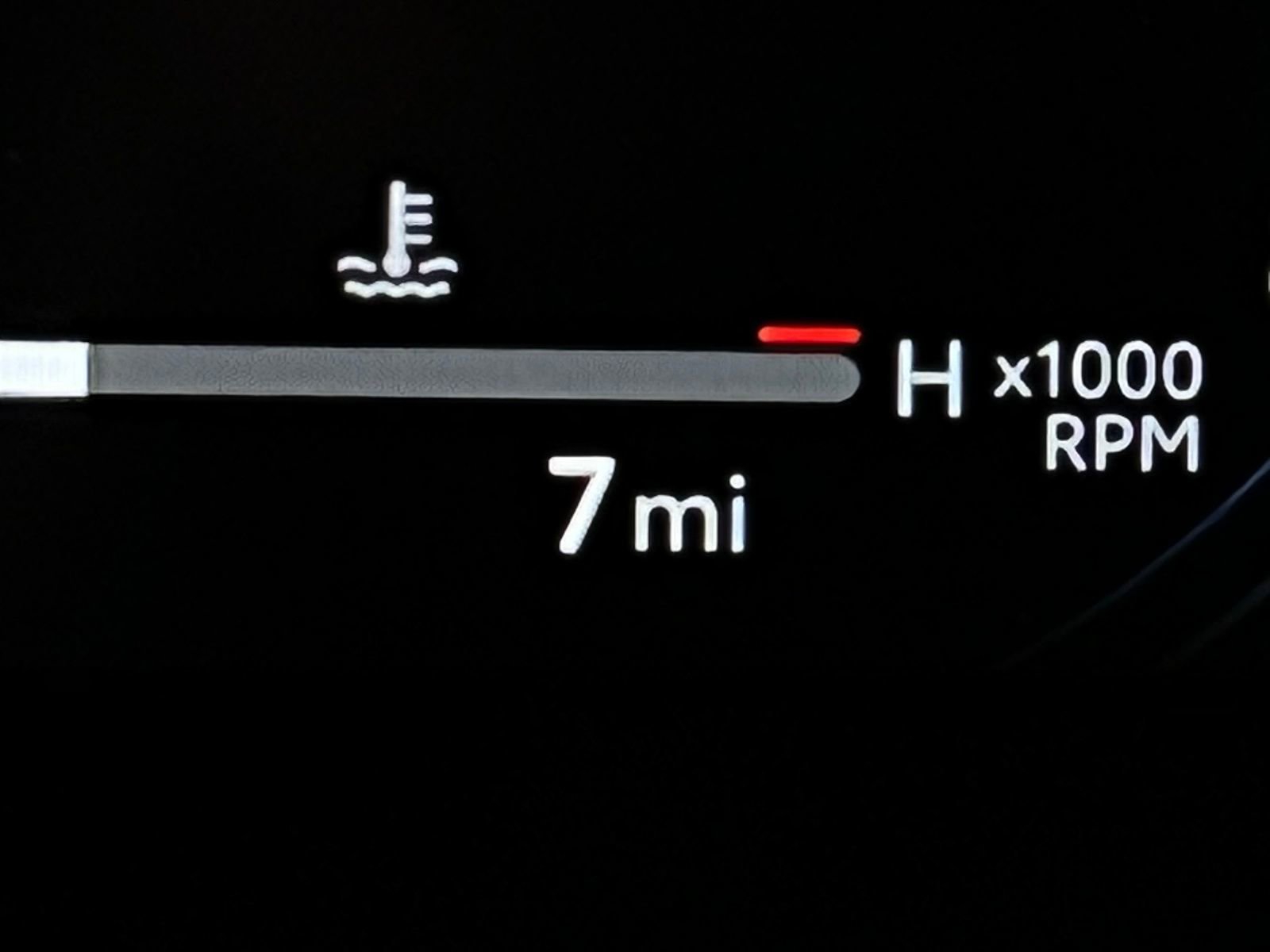 Certified 2026 Toyota Highlander Limited image 18