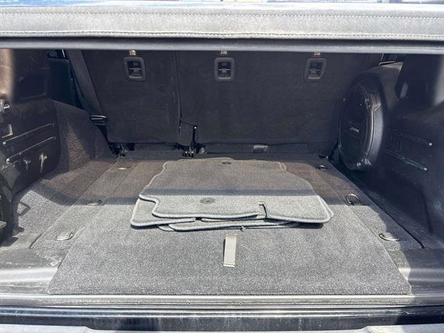 Used 2018 Jeep Wrangler Unlimited Sport S image 11