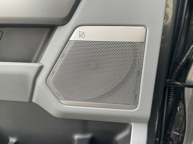 New 2026 Ford F250 XLT image 20