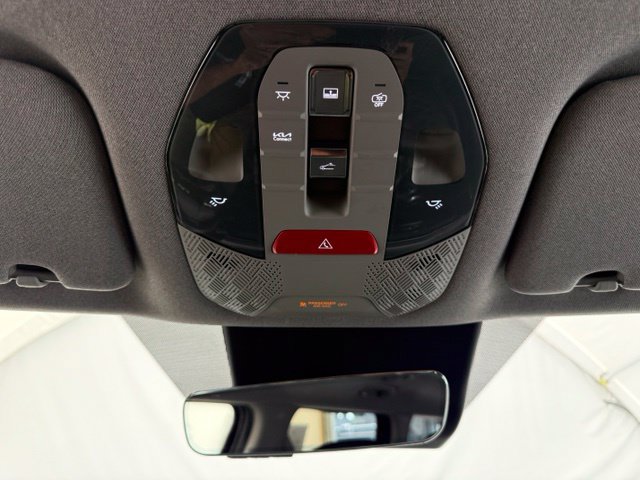 Used 2024 Kia EV9 Wind AWD/4WD image 42
