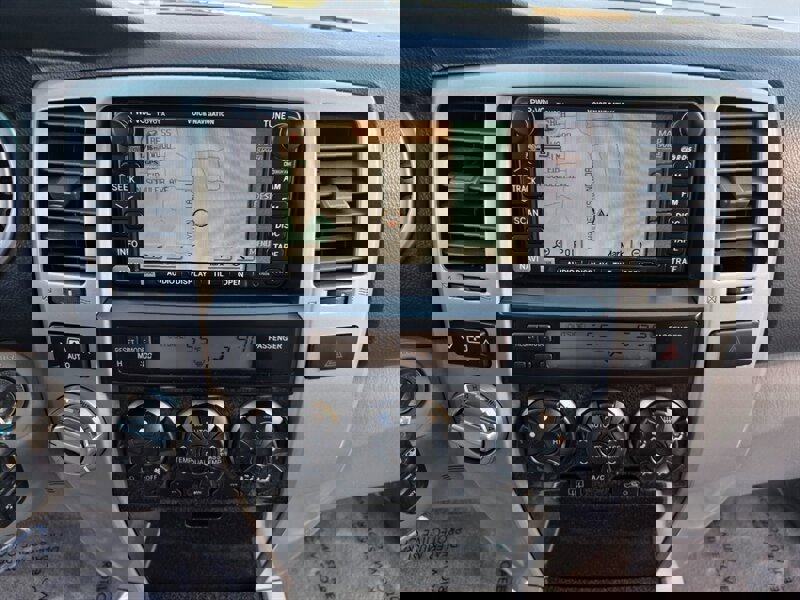 Used 2003 Toyota 4Runner Limited AWD/4WD image 19