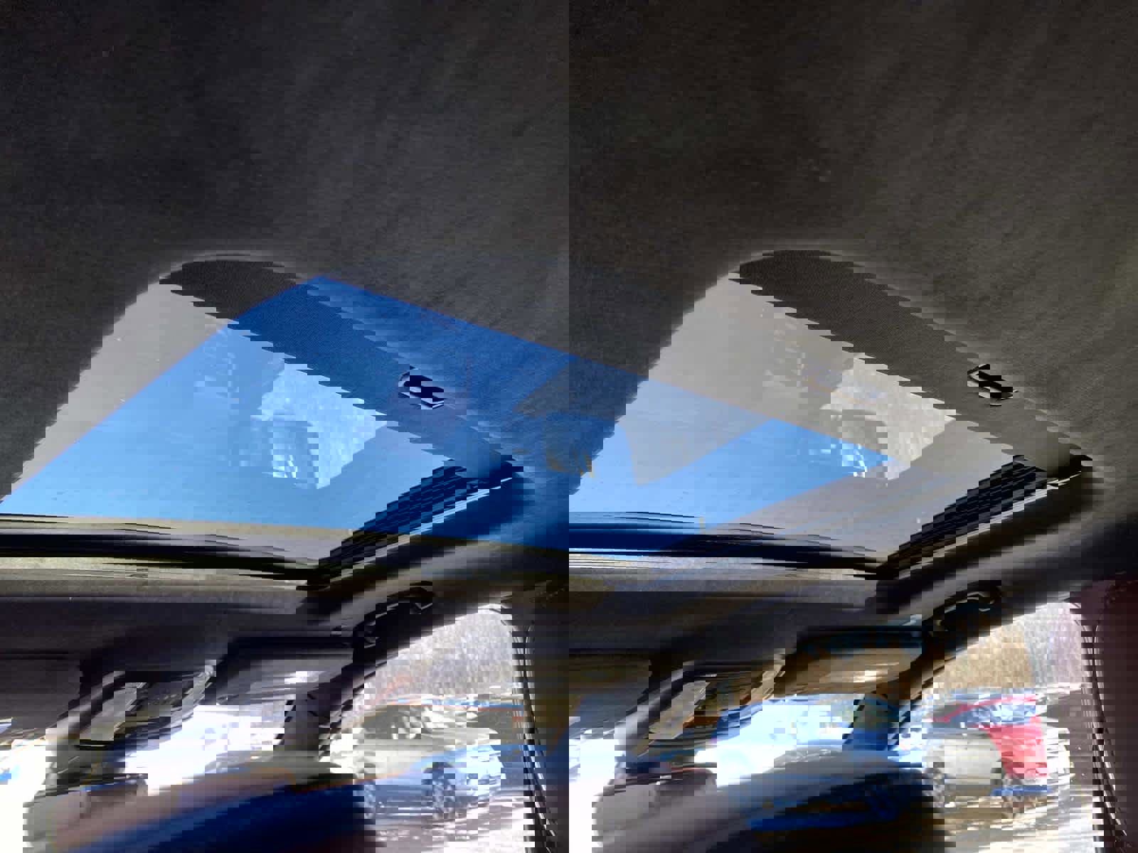 Certified 2023 Dodge Durango Citadel image 9