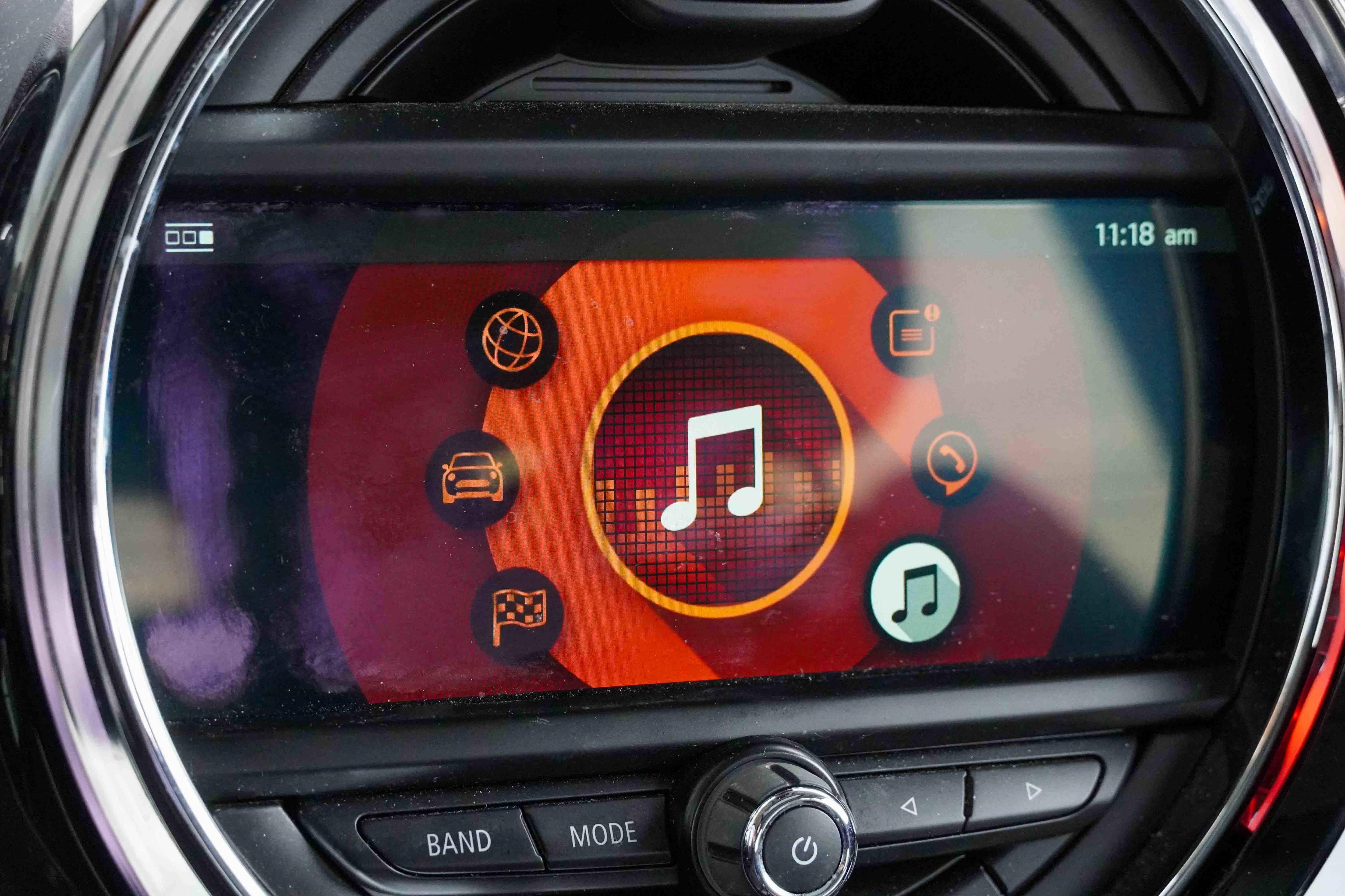 Used 2019 MINI Cooper Countryman S image 25