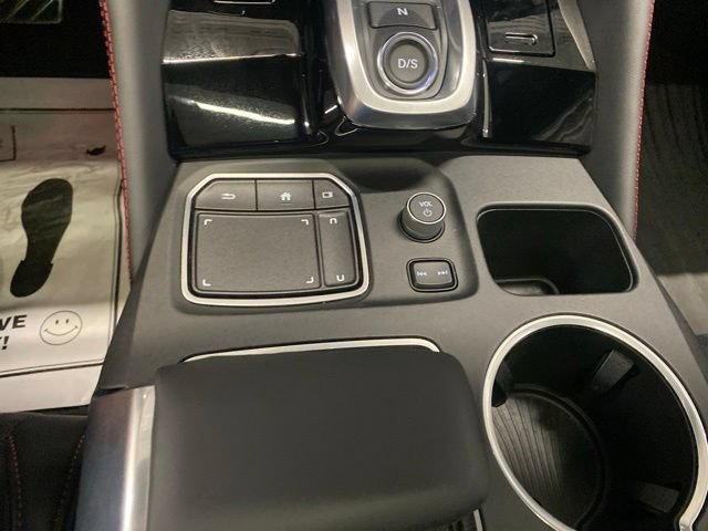 Used 2023 Acura MDX A-Spec AWD/4WD image 23