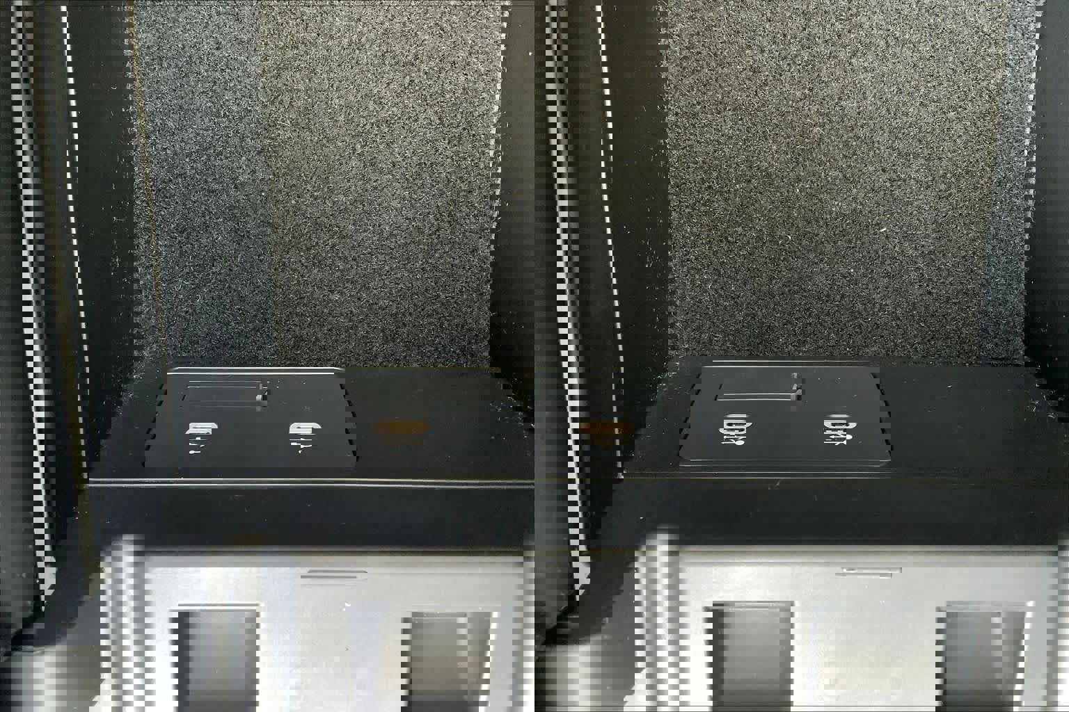 Used 2024 MAZDA CX-90 3.3 Turbo S w/ Premium Package image 36