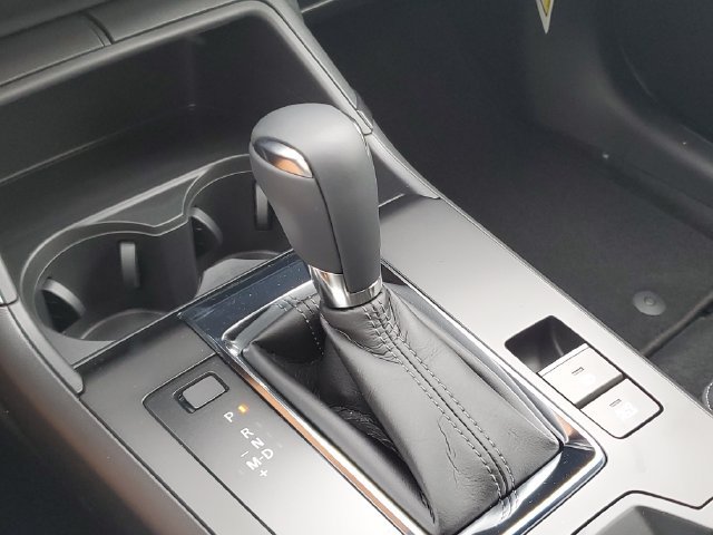New 2026 MAZDA CX-5 Preferred AWD/4WD image 29
