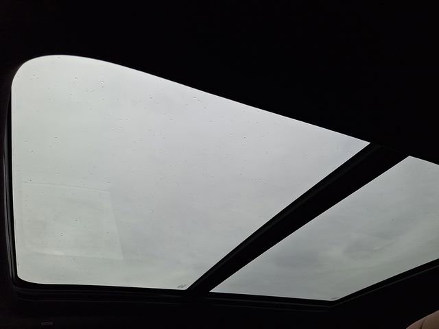 New 2026 Toyota Tundra 1794 Edition image 12