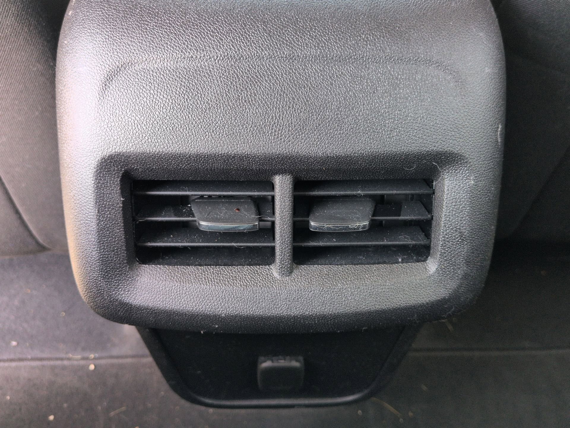 Certified 2018 Chevrolet Equinox LT image 20