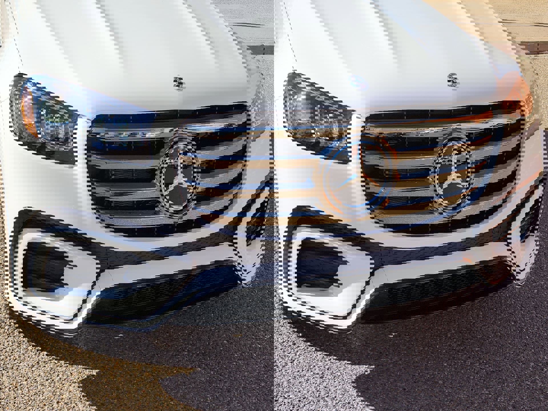 New 2025 Mercedes-Benz GLS 450 4MATIC image 10