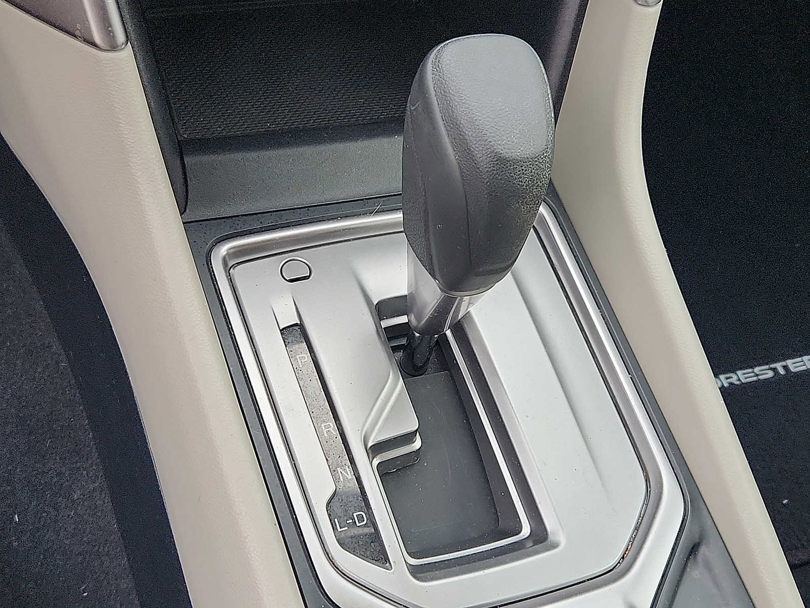 Used 2022 Subaru Forester image 14