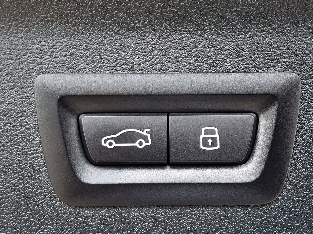 Certified 2023 BMW X3 xDrive30i w/ Premium Package image 30