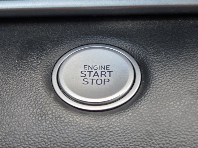 Certified 2025 Hyundai Elantra Hybrid FWD image 21