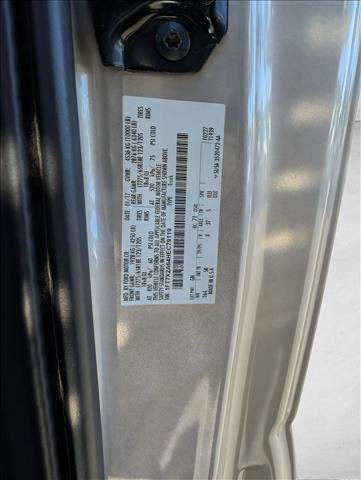 Used 2017 Ford F250 Lariat image 23