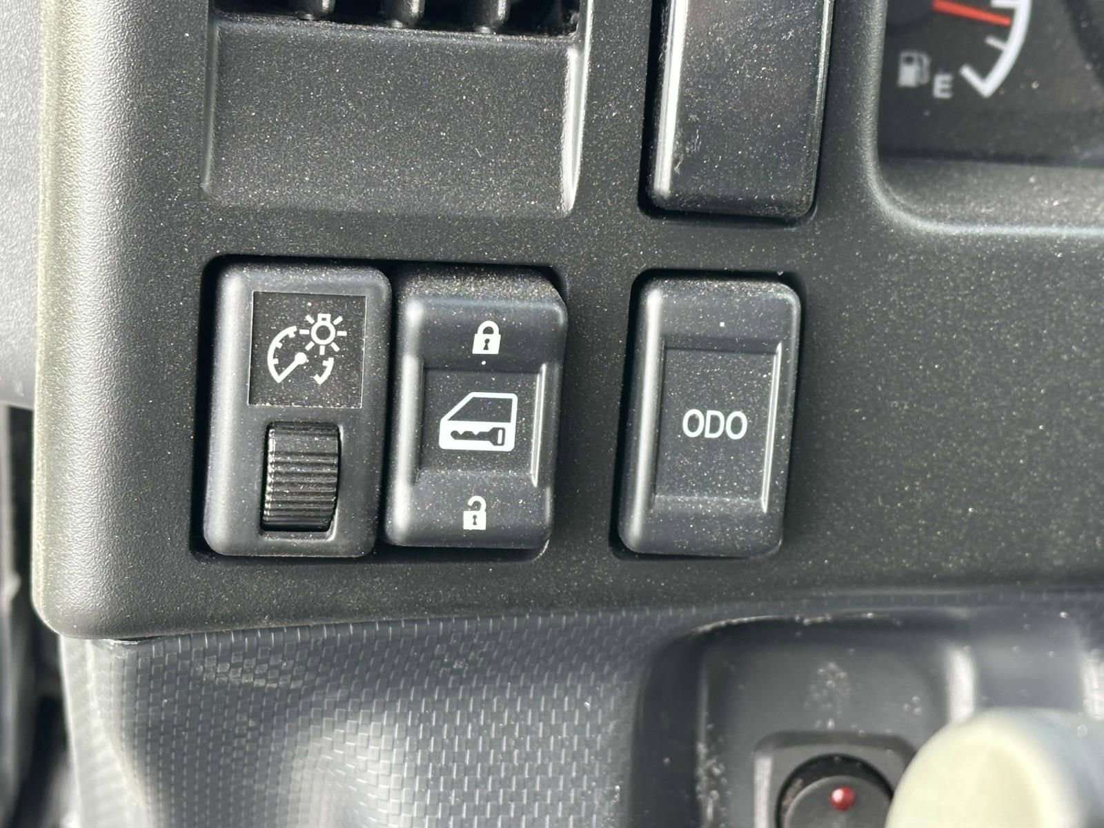 New 2025 Chevrolet Low Cab Forward image 14