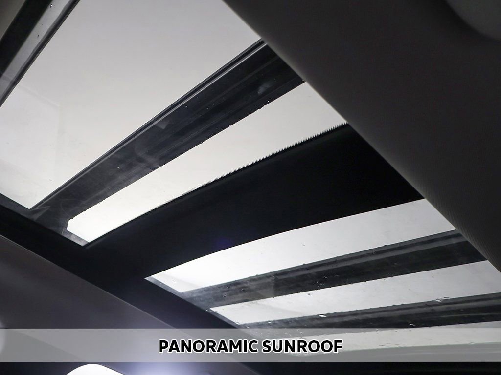 New 2026 Mitsubishi Outlander Trail Edition image 4