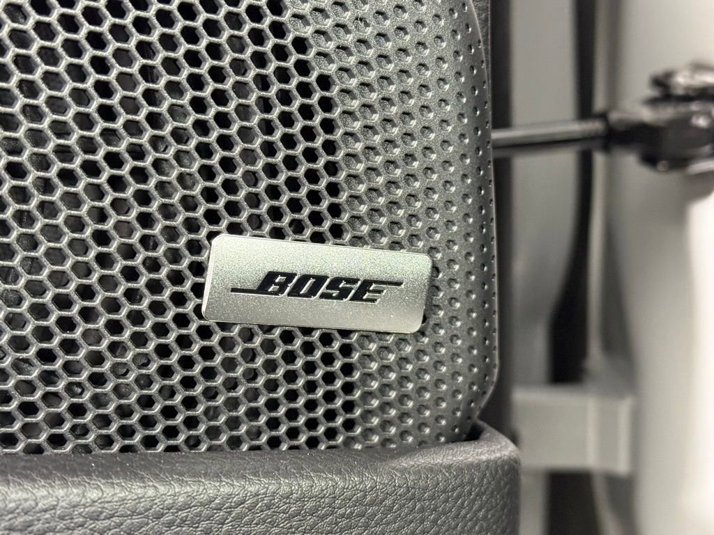 New 2026 Porsche Panamera 4 image 28