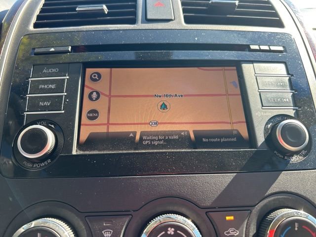 Used 2014 MAZDA CX-9 Grand Touring image 21