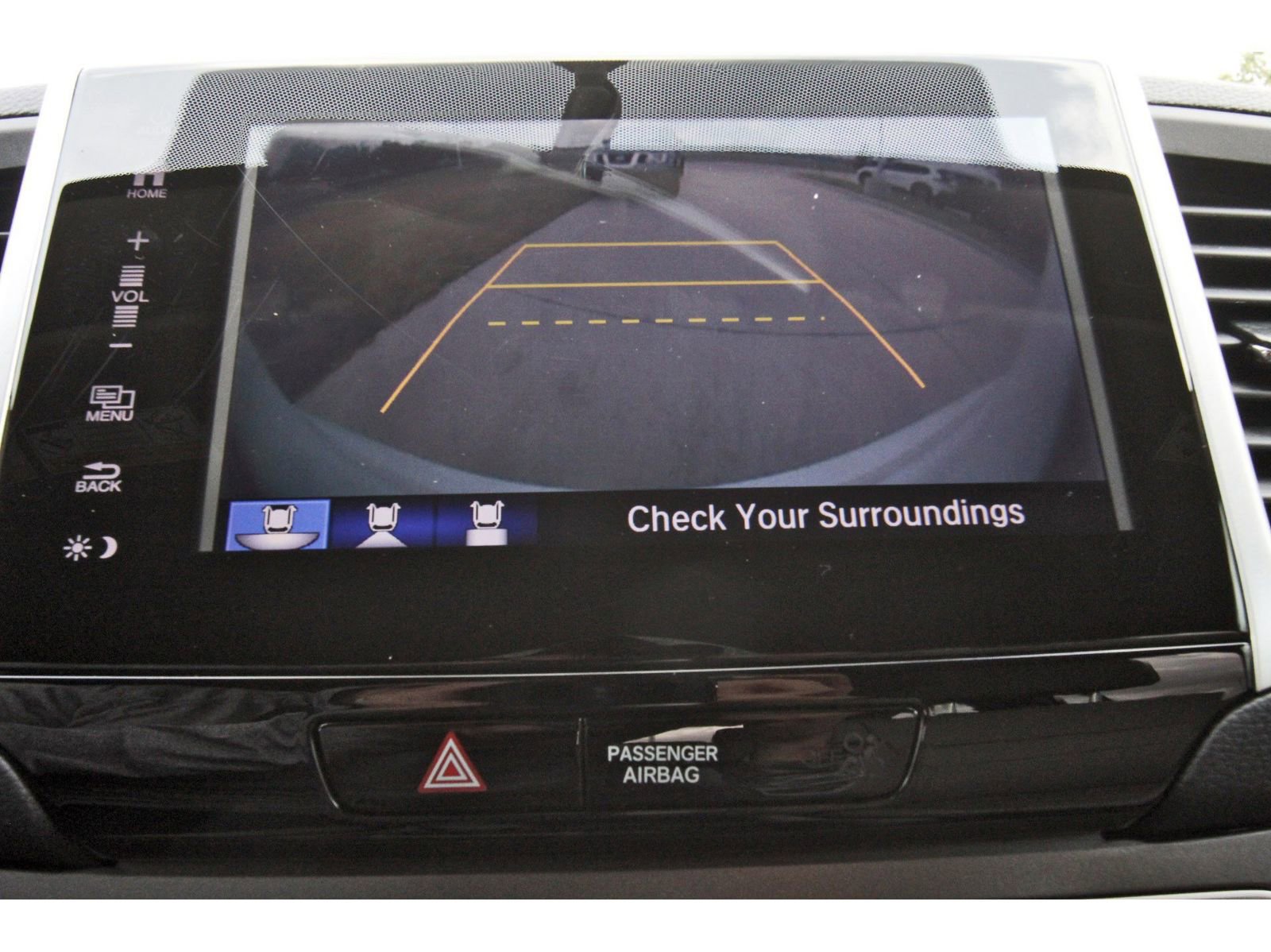 Used 2018 Honda Pilot EX-L image 26