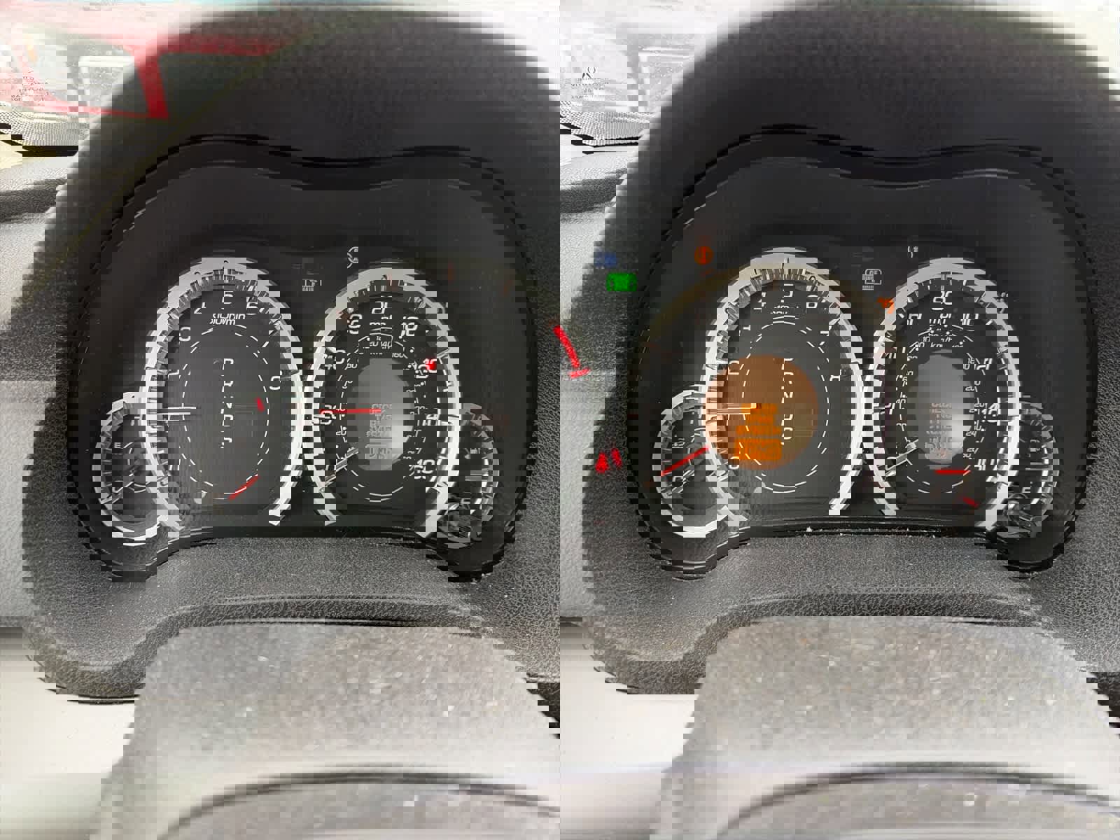 Used 2010 Acura TSX Sedan image 18