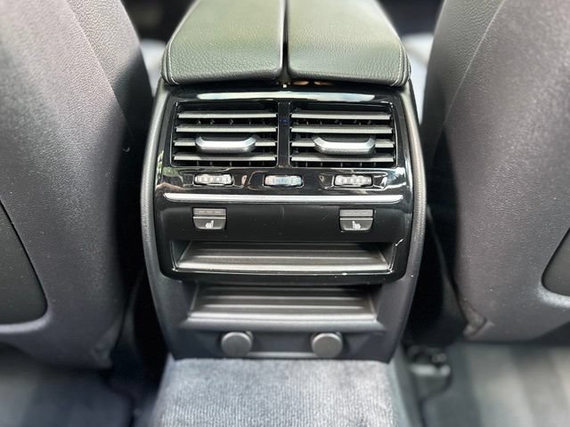 Used 2019 BMW 540i xDrive w/ Premium Package AWD/4WD image 34