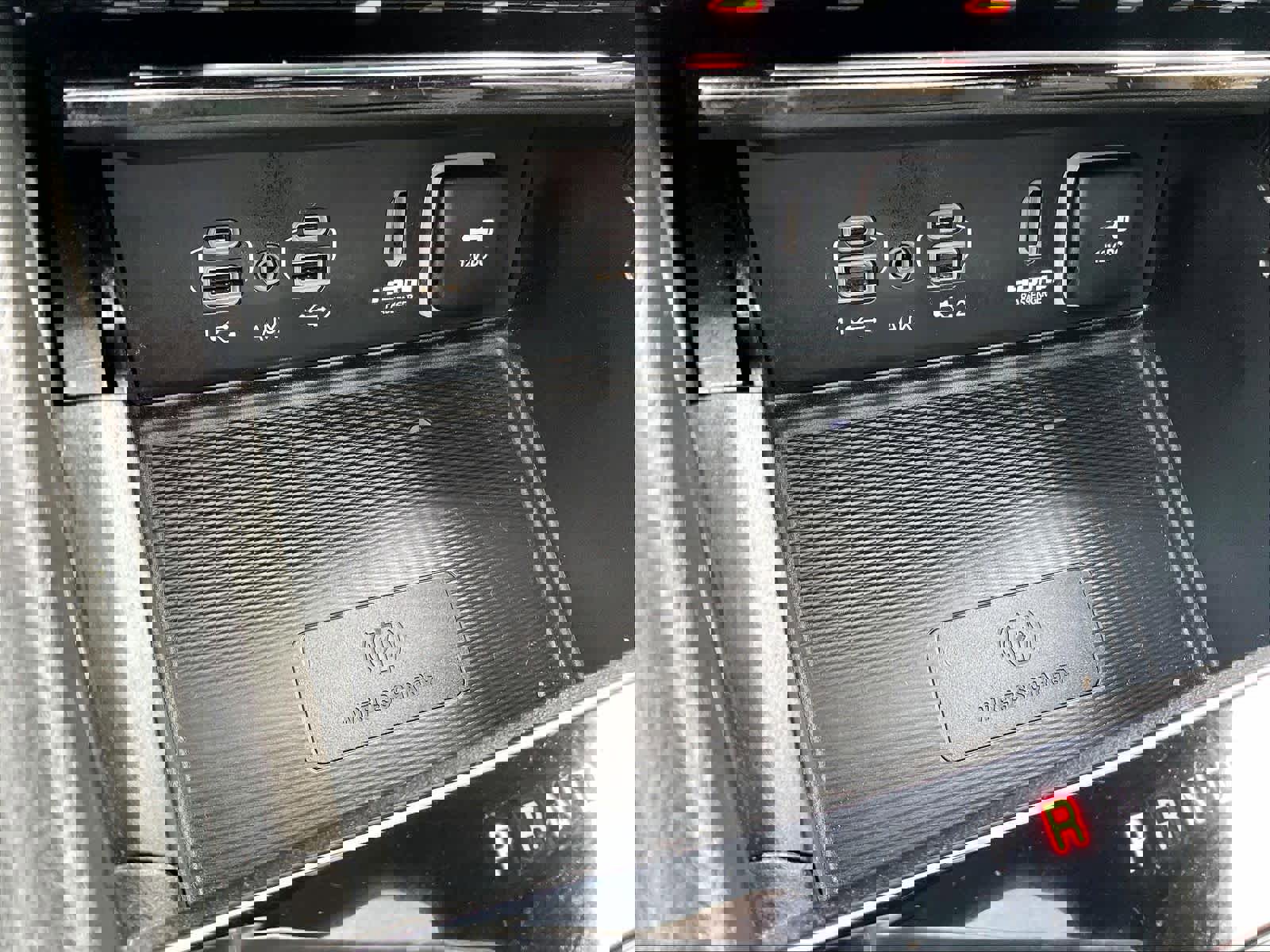 Used 2023 Jeep Grand Cherokee 30th Anniversary image 27