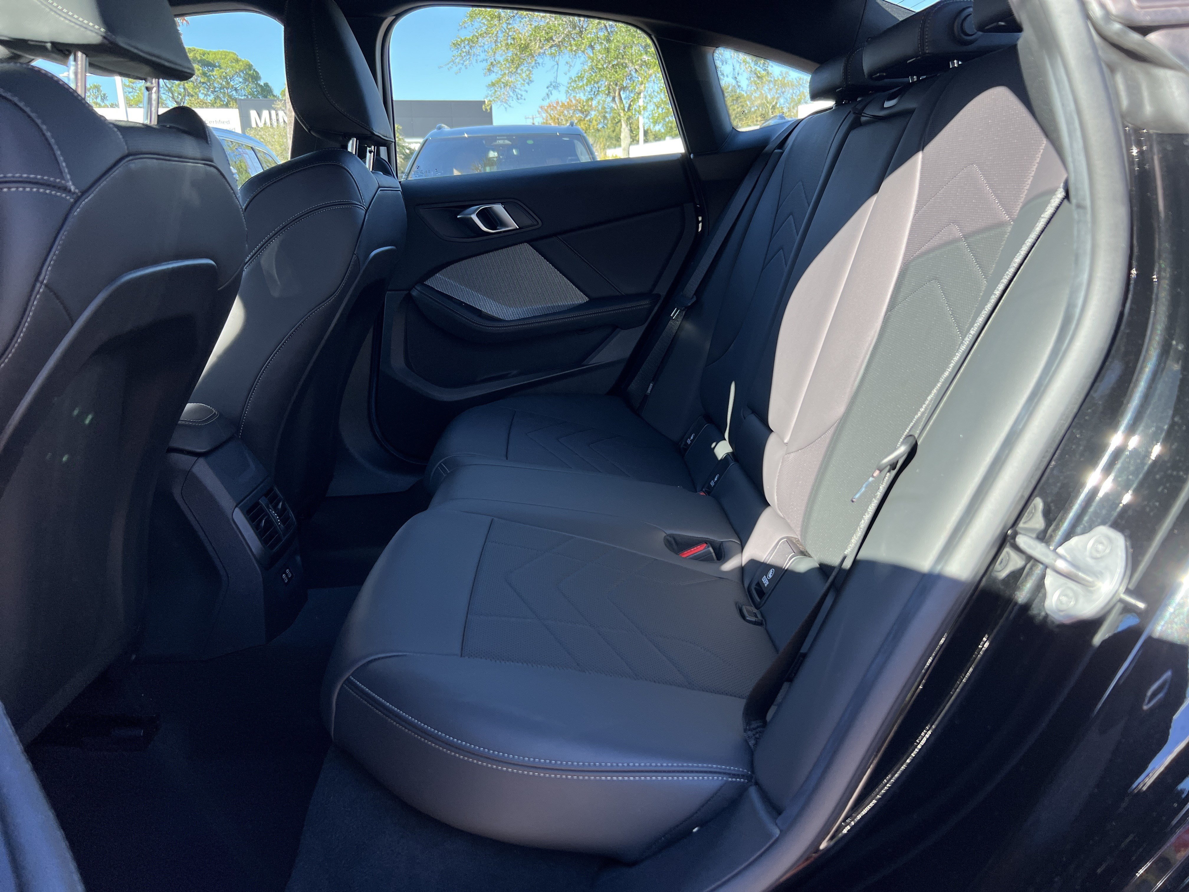Certified 2026 BMW 228i FWD image 30