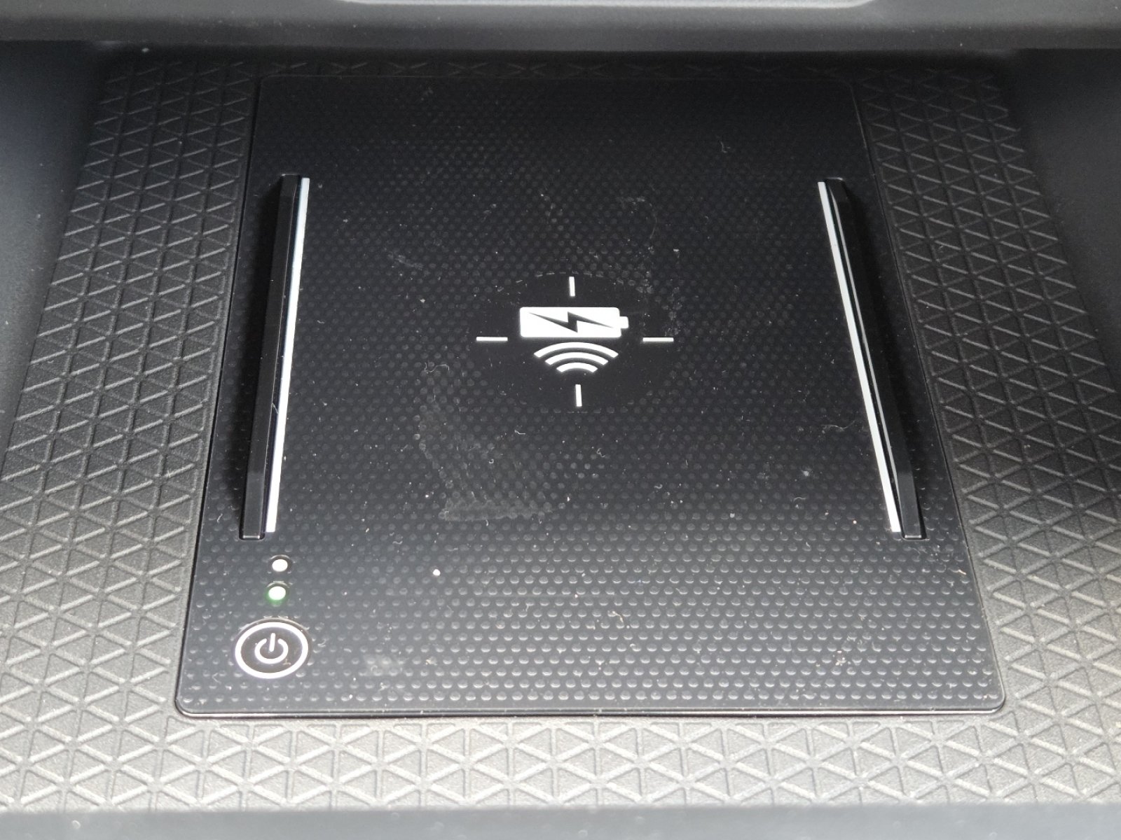New 2026 Honda Accord LX image 5