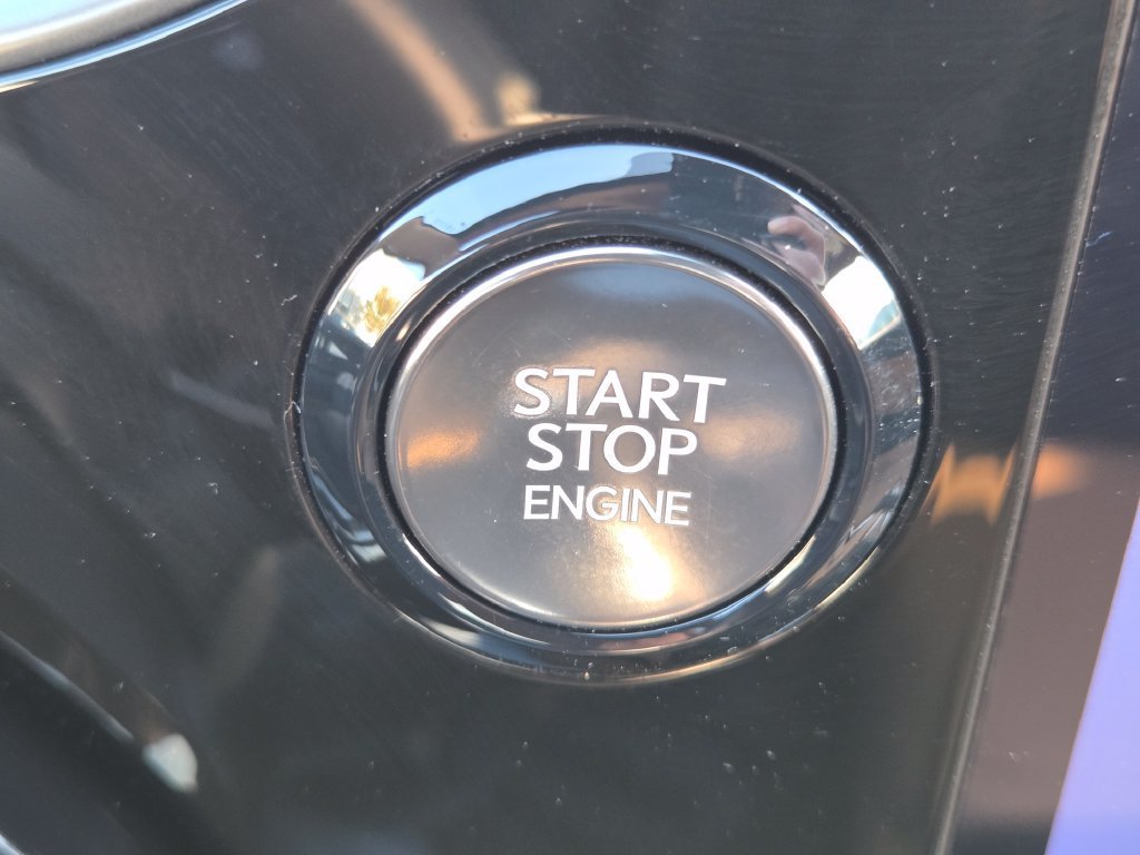 Certified 2026 Lexus NX 350 AWD w/ Accessory Package (2T) image 38