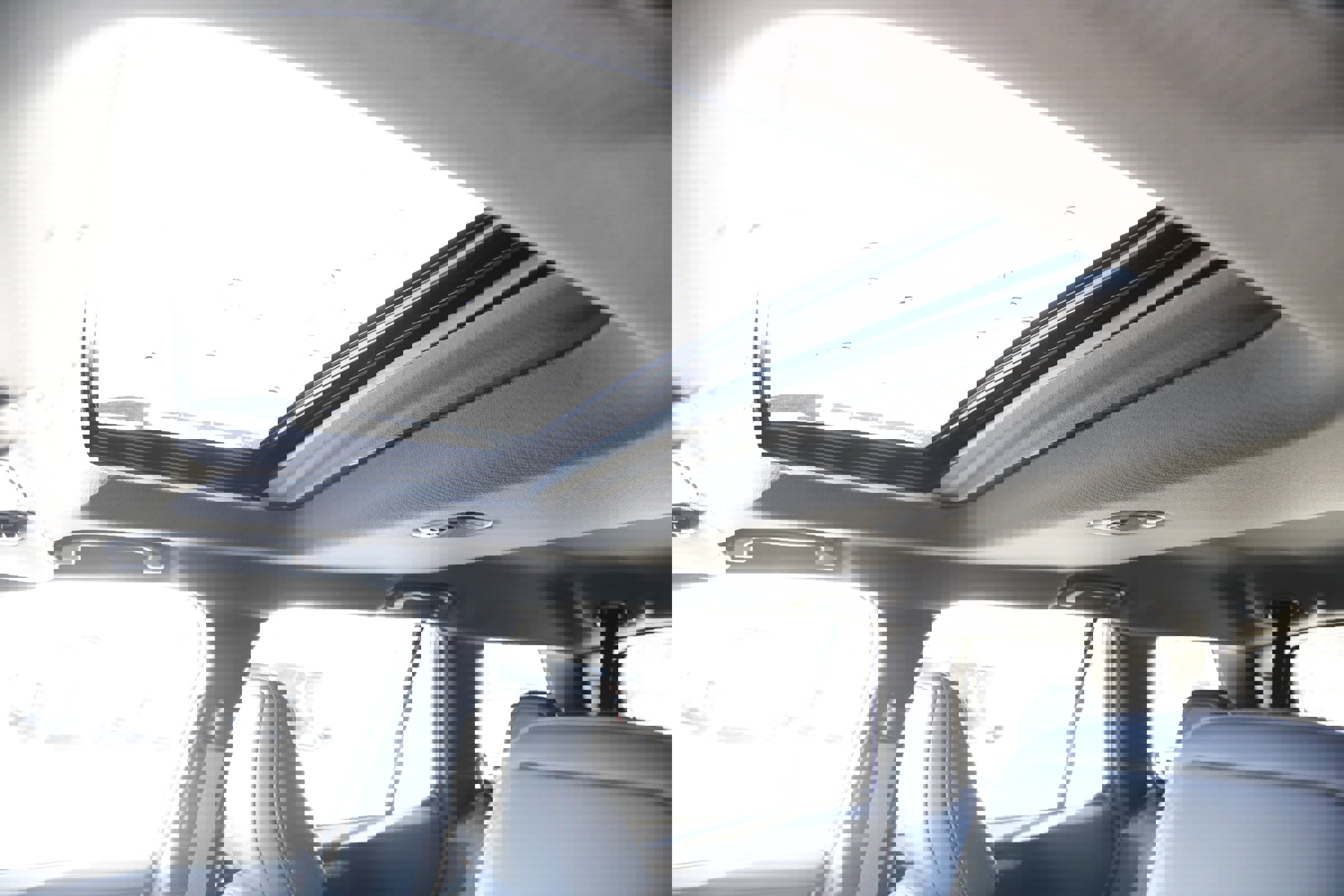 New 2026 Subaru Outback Limited image 14