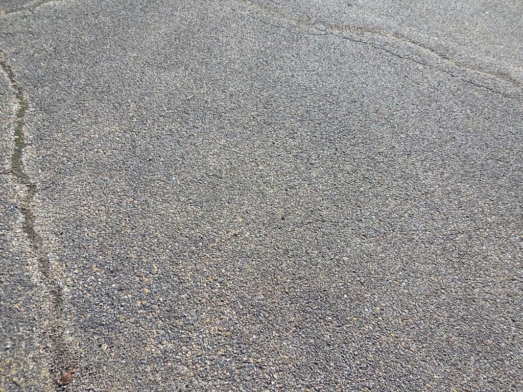 Used 2025 Ford Mustang Premium image 12