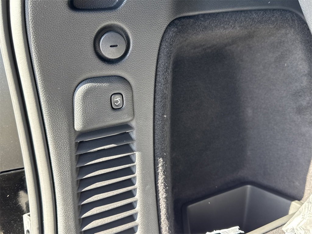 New 2026 Dodge Durango GT image 36