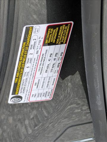 New 2026 Audi A6 Prestige image 21