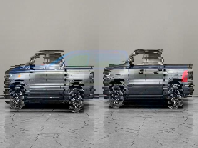 New 2026 RAM 1500 Limited image 9