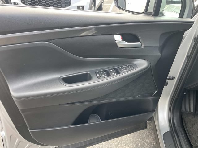 Used 2023 Hyundai Santa Fe SEL AWD/4WD image 23