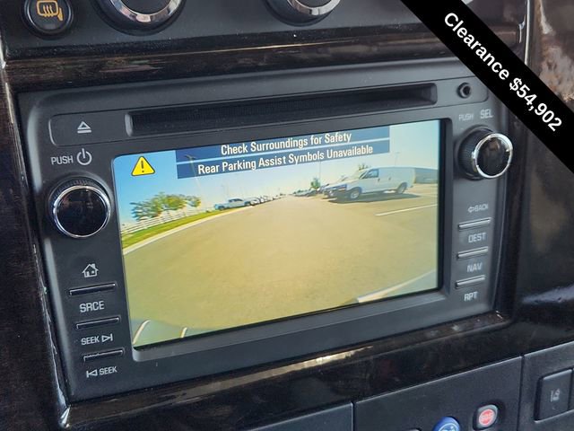 Used 2021 Chevrolet Express 2500 image 70