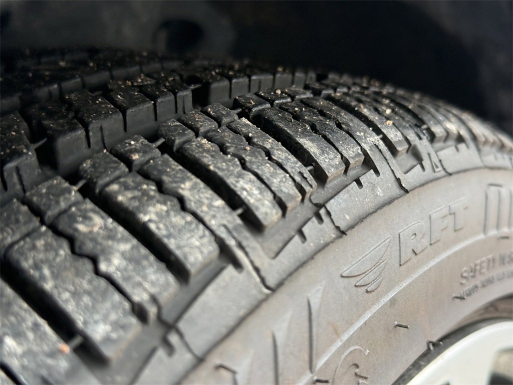 Used 2022 MINI Cooper S image 23