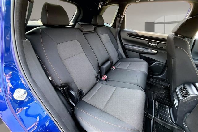 Used 2023 Honda CR-V Sport image 23