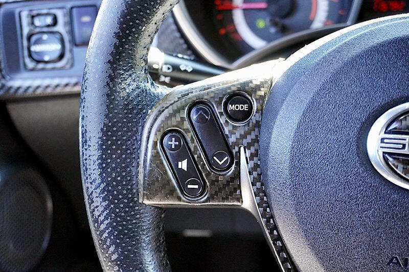 Used 2013 Scion tC FWD image 32