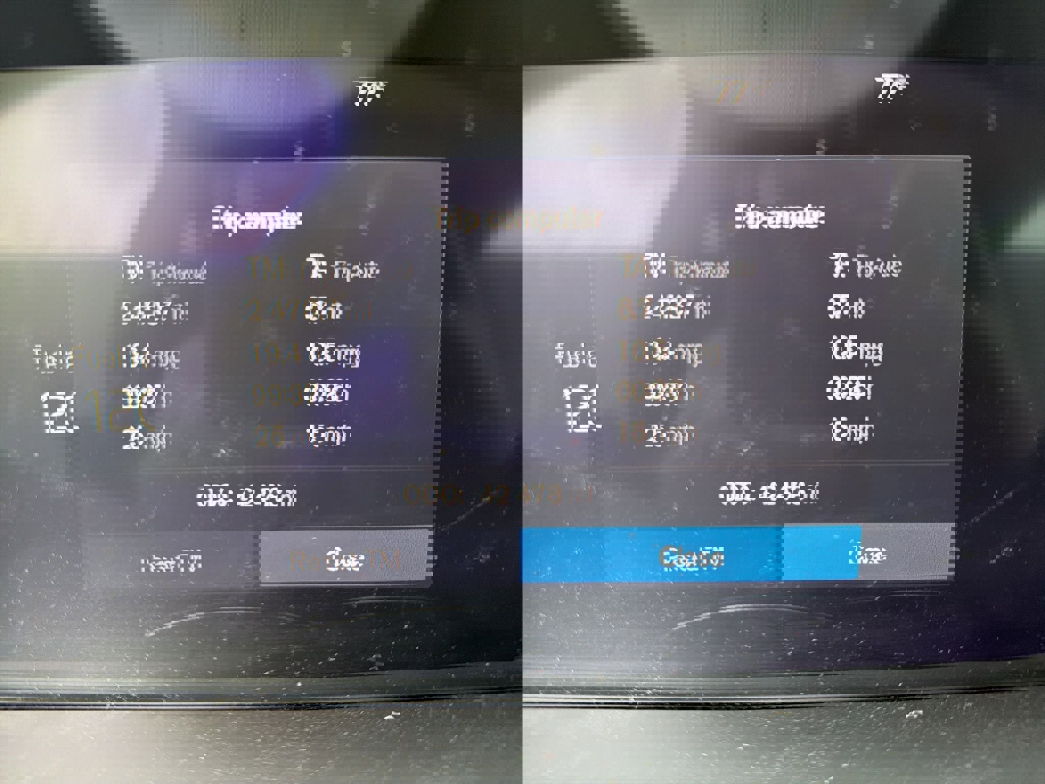 Used 2023 Volvo XC90 B6 Plus image 14