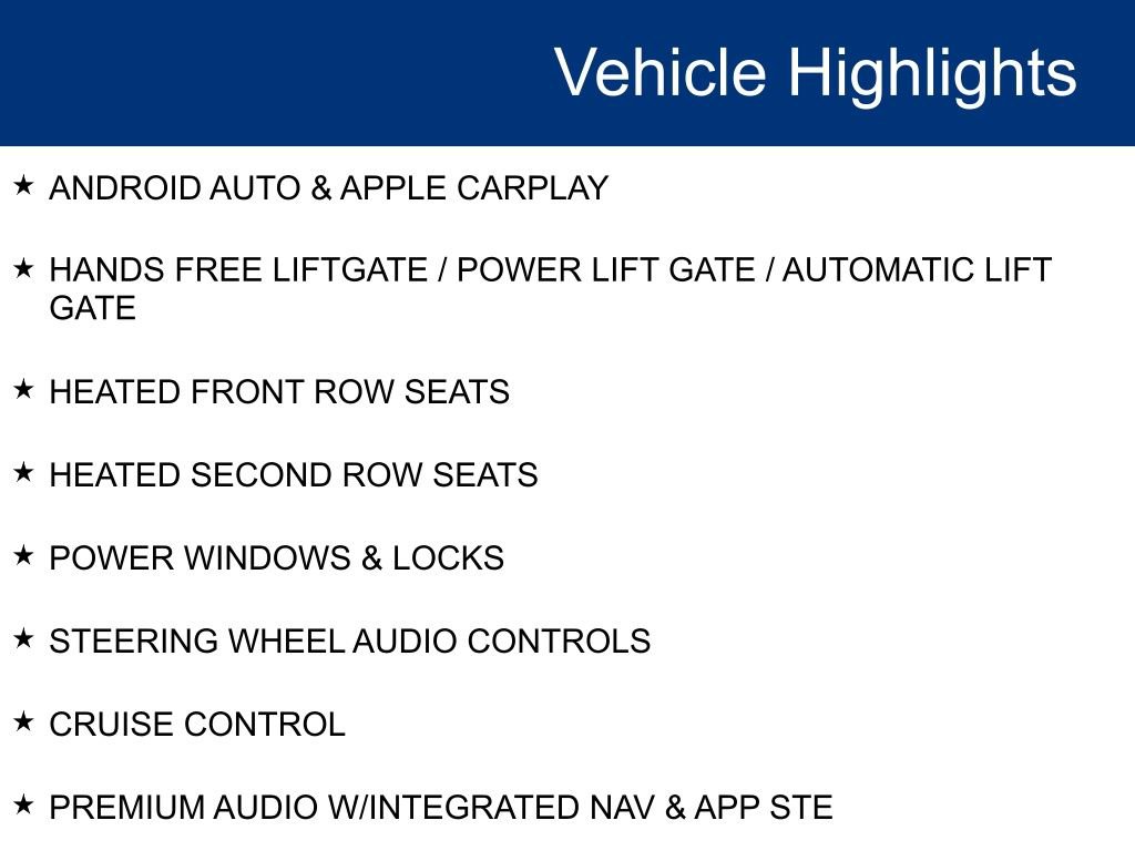 Used 2021 Tesla Model 3 Standard Range Plus RWD image 8
