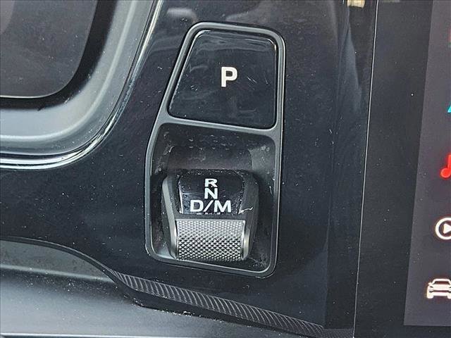 Used 2024 Porsche Cayenne image 12