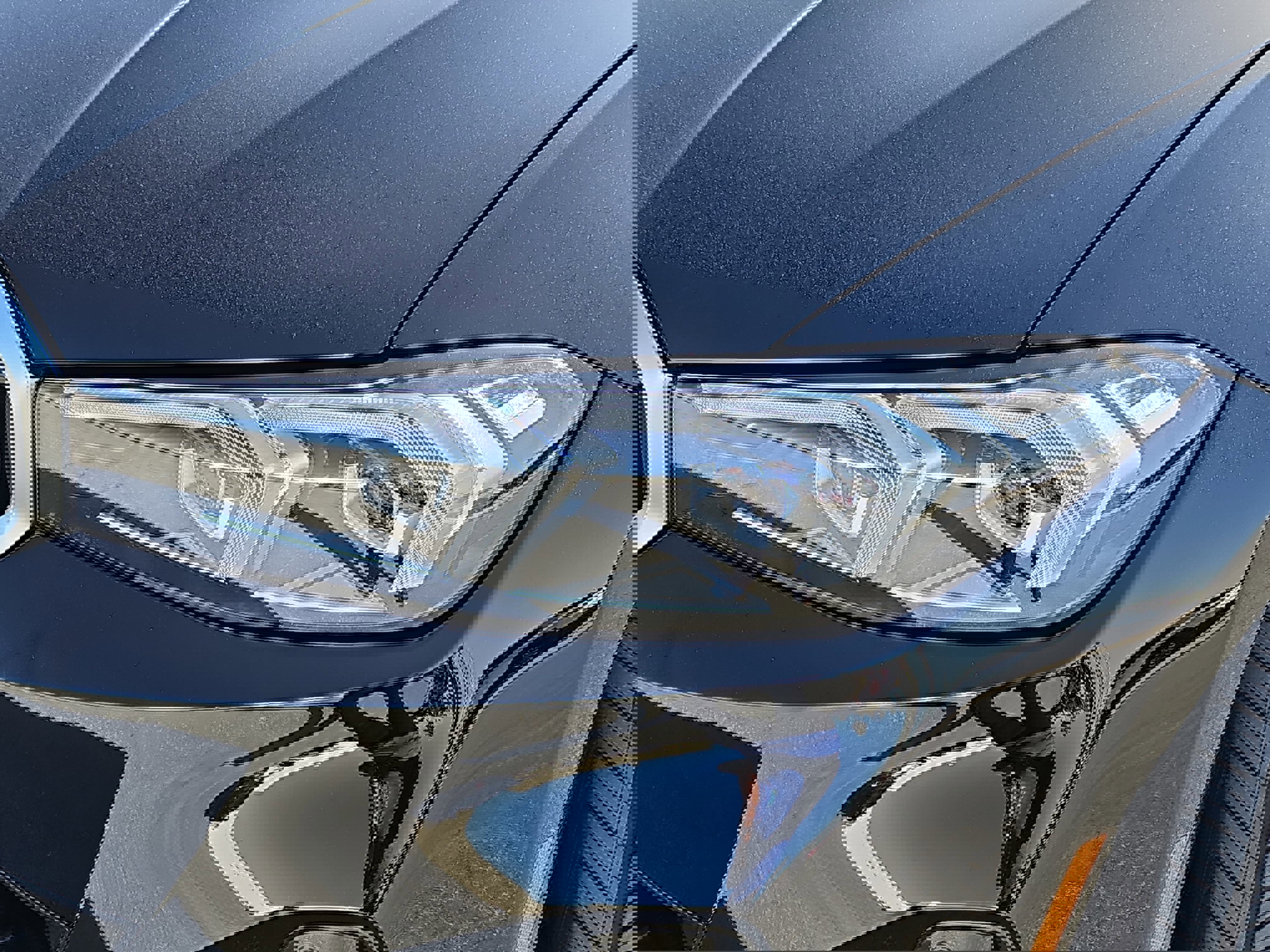 Used 2023 BMW 330e w/ Driving Assistance Package image 31