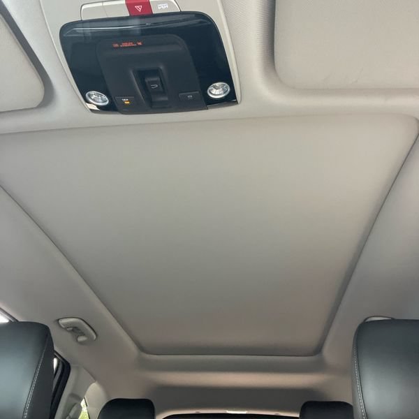 Used 2024 Kia Sorento S w/ Panoramic Sunroof Package AWD/4WD image 19