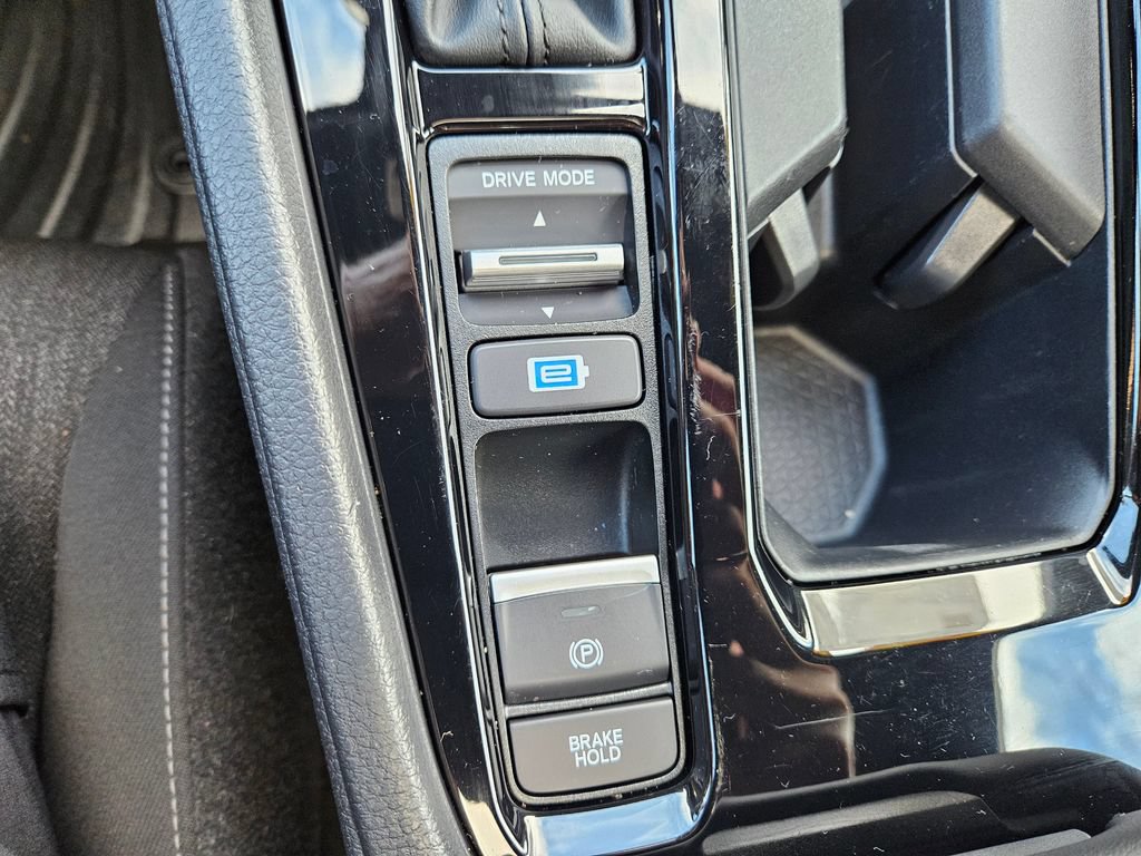 Used 2023 Honda Accord Sport image 29